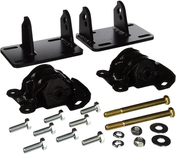 Trans-Dapt 4516 Motor Mount Kit