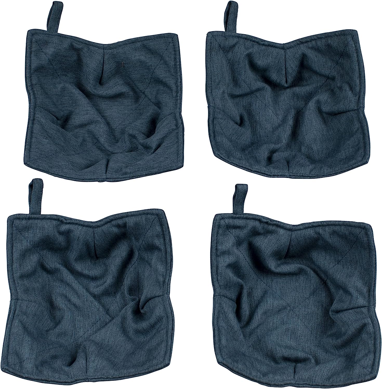 Lippert 4-Piece Bowl Holder Set