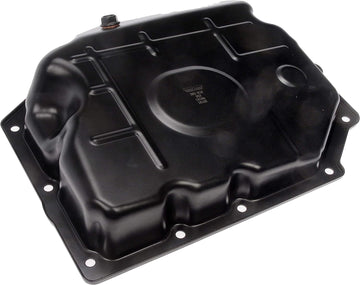 Dorman 265-818 Transmission Pan Ready To Paint If Needed