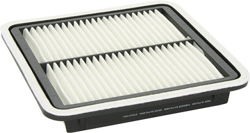 Wix 49012 Air Filter