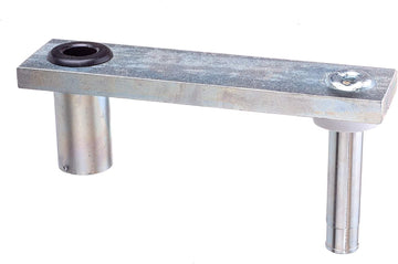 7062-3 SWIV Seat Mt Offset, Unspecified, One Size