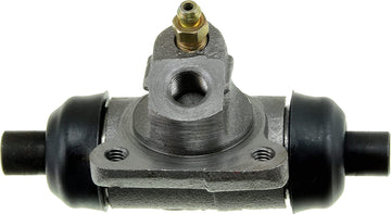 Dorman W37778 Drum Brake Wheel Cylinder