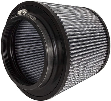 aFe Power 21-91035 Air Filter (PDS; 6 F x 9 B x 7 T (Inv) x 7 H in) Pro DRY S - 3 Layer Dry Media