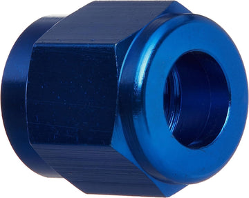 Redhorse Performance 818041 Tube Nut