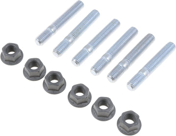 Dorman 03133 Exhaust Flange Hardware Kit 1 Pack