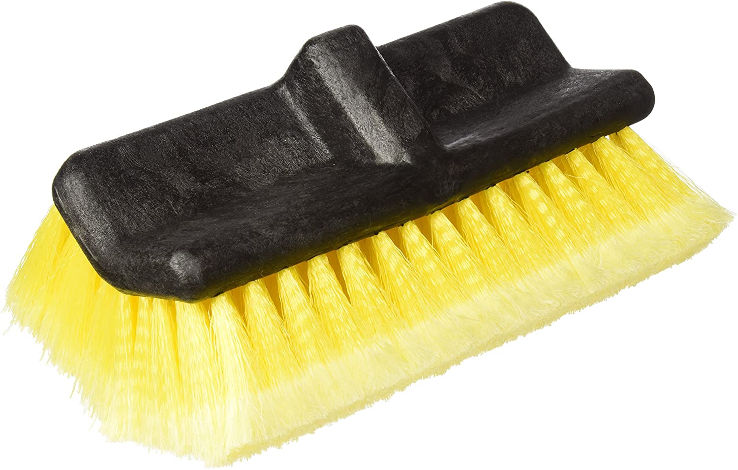 Hopkins (93081) 10" Soft Brush Head