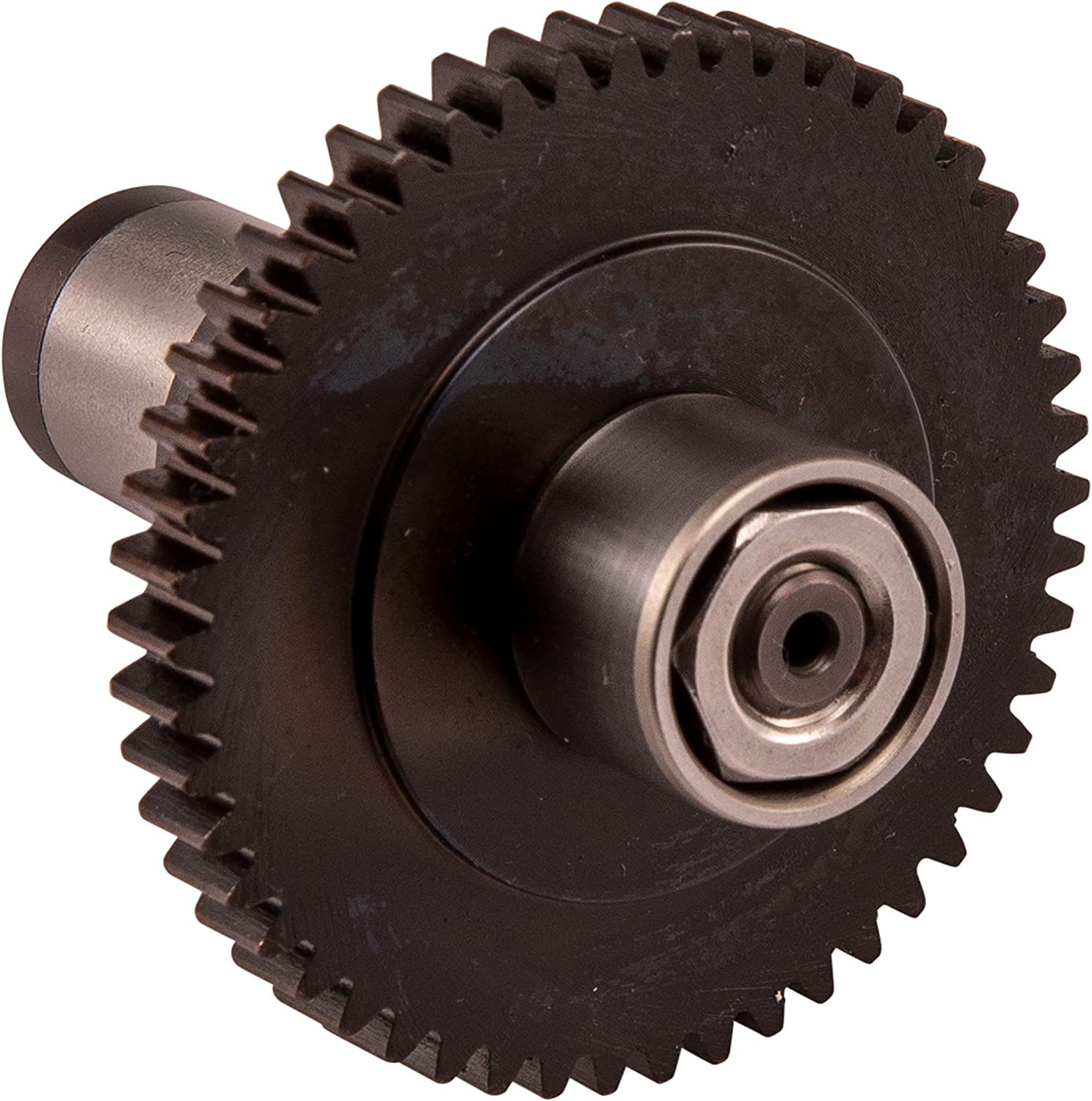 Lewmar Compound Gear Assy; V700