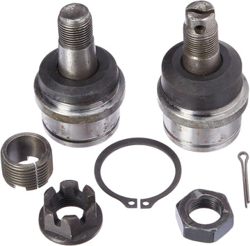 Spicer 706116X Ball Joint