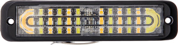 Ecco ED3766AC Light