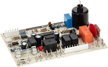 Norcold Inc. Refrigerators 628661 Power Supply Board