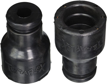 Teraflex 1953800 Bump Stop kit