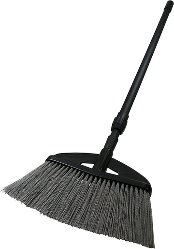 Carrand 67613 Expandable Outdoor Broom Quantity 1
