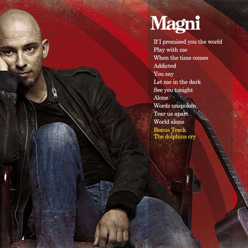 Magni