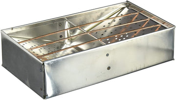 Camp-A-Toaster CT1 Camp-A-Toaster