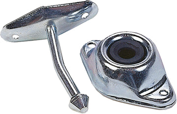 JR Products 10314 4-3/4