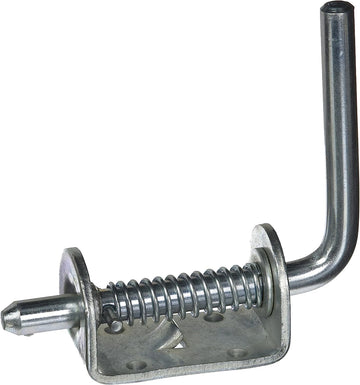 Buyers Products B2595 Spring Latch Assembly