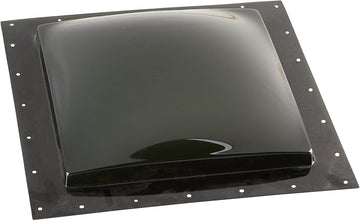 Specialty Recreation (SL1414S) Smoke 14