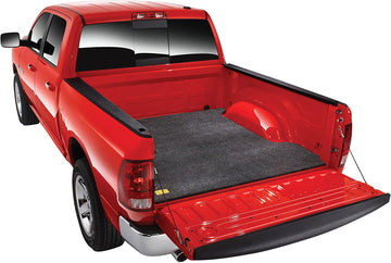 Bedrug BMT02SBS Truck Bed Mat