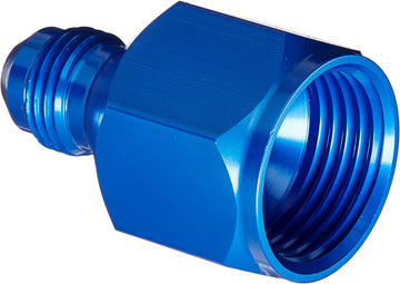 Redhorse Performance (950-10-06-1) Reducer Adapter