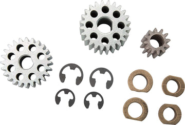 Lippert Components 353964 Awning