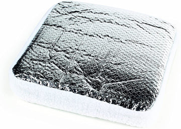 Camco 45192 White 14