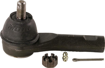 MOOG ES801380 Tie Rod End