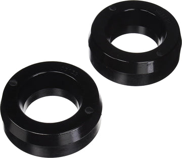 Pro Comp PLG09101 2" Front Coil Spacer for GM 1500 88-07