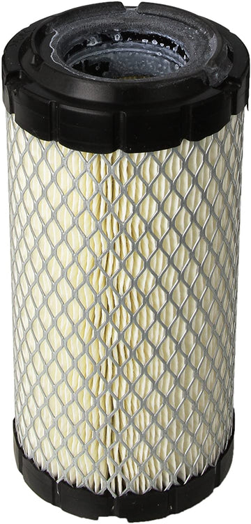 Cummins (1403071) 10/12 kW Quiet Diesel Air Filter