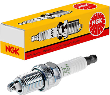 NGK 2262 - Spark Plug - Part # 2262