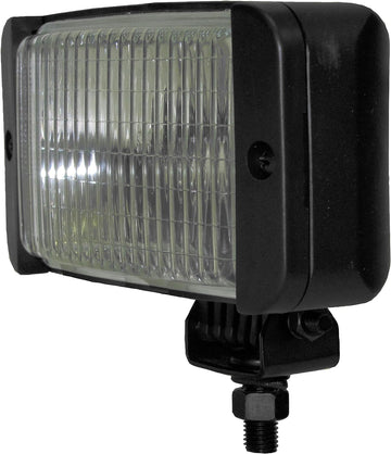 Peterson Manufacturing M502HF Tractor/Utility/Flood Light