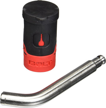 Strattec 7018448 5/8" Receiver Lock