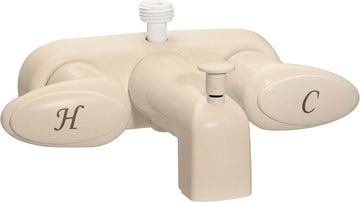 Phoenix (R4799-I) 4" Faucet