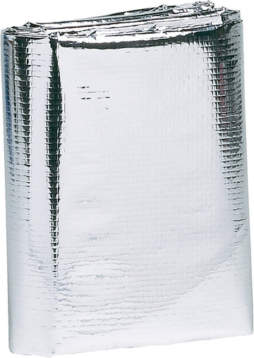 Hopkins Subzero 17511 All Season Windshield Screen 70