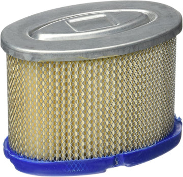 Cummins 1402105 Onan Air Filter