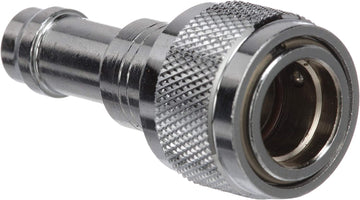 Attwood Chrys Hose Fitting (75HP)
