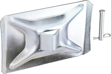Stromberg Carlson LG-119225 Pin Rectangle and Landing Gear Foot