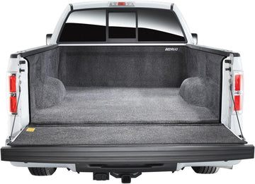 BedRug BRY13DCK BedRug Complete Truck Bed Liner