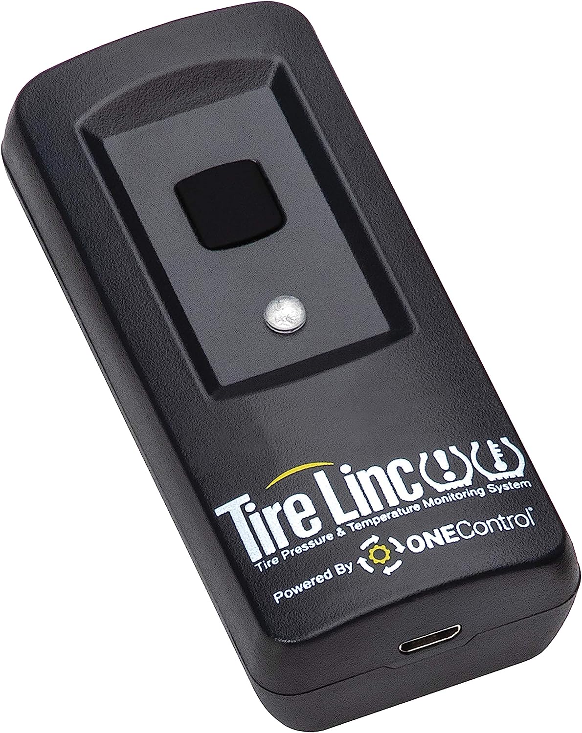 Lippert 2020107499 Tire LINC Alert Indicator Kit