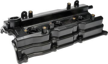 Dorman 264-985 Valve Cover