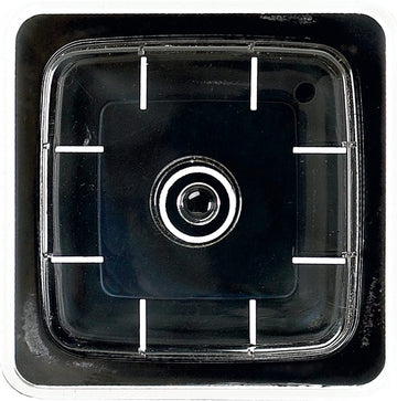 Hopkins 09516 Never Fade Three Way Surface Level