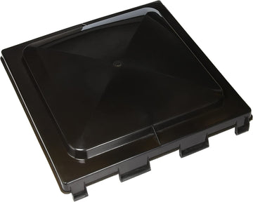 Hengs Industries J291RSMC 14