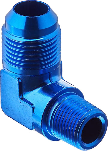 Redhorse Performance (822-10-06-1) Adapter