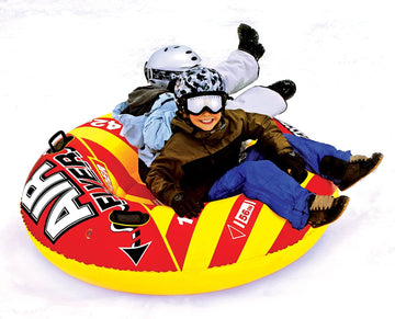 Sportsstuff Air Flyer Snow Sled
