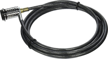 C.T.Johnson (CAB) Cable Lock