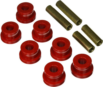 Pro Comp 906163 Track Bar Bushing Kit