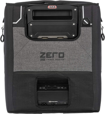 ARB Zero Fridge Transit Bag- for Use with 73Q Dual Zone Fridge Freezer (10900053)