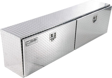 Dee Zee DZ79 Specialty Series Top Sider Tool Box