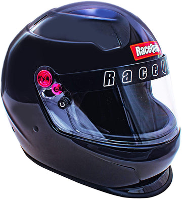 PRO20 SA2020 GLBLK MED Medium Gloss Black