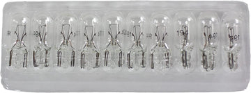 Arcon 16762 Replacement Bulb #194, (Box of 10)