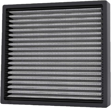 K&N Filters Cabin Air Filter Cabin Filter